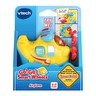 Go! Go! Smart Wheels® Airplane - view 5